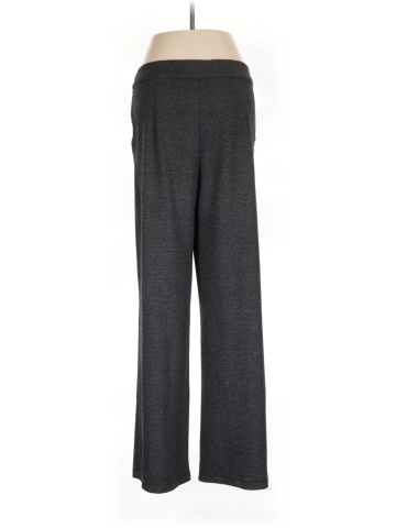 Max Studio Dress Pants (view 2)