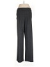 Max Studio Gray Dress Pants Size M - photo 2