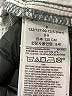 Gap Gray Jeans Size 8 - photo 4