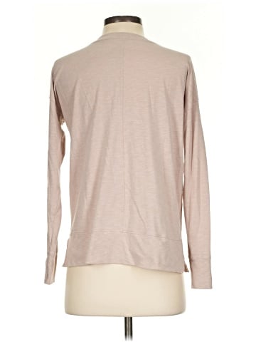 Max Studio Pullover Sweater (view 2)