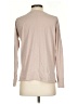 Max Studio Tan Pullover Sweater Size S - photo 2