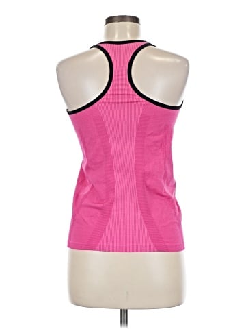 Avia Active Tank (view 2)