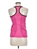 Avia Pink Active Tank Size M - photo 2