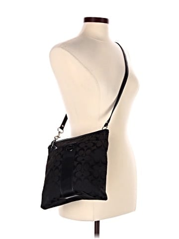 Coach Crossbody Bag (view 2)