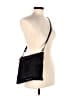 Coach Black Crossbody Bag One size - photo 2