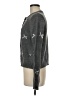 Cotton On Gray Cardigan Size M - photo 5