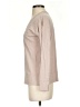 Max Studio Tan Pullover Sweater Size S - photo 5