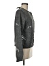 Cotton On Gray Cardigan Size M - photo 4