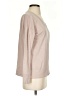 Max Studio Tan Pullover Sweater Size S - photo 4