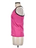 Avia Pink Active Tank Size M - photo 5
