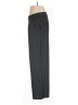 Max Studio Gray Dress Pants Size M - photo 5