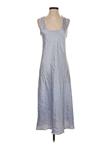 Bebe Casual Dress (view 1)