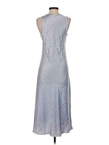 Bebe Casual Dress (view 2)