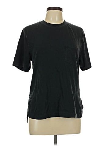 Mono b Active T-Shirt (view 1)