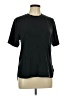 Mono b Black Active T-Shirt Size L - photo 1