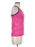 Avia Pink Active Tank Size M - photo 4