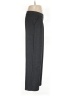 Max Studio Gray Dress Pants Size M - photo 4