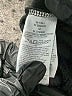 Gap Black Track Pants Size M (tall) - photo 8