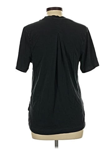 Mono b Active T-Shirt (view 2)