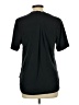 Mono b Black Active T-Shirt Size L - photo 2