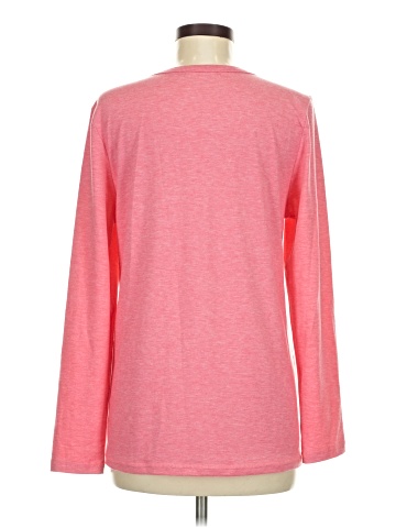 Automet Long Sleeve T-Shirt (view 2)