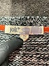 Jolt 100% Acrylic Graphic Gray Pullover Sweater Size XL - photo 7