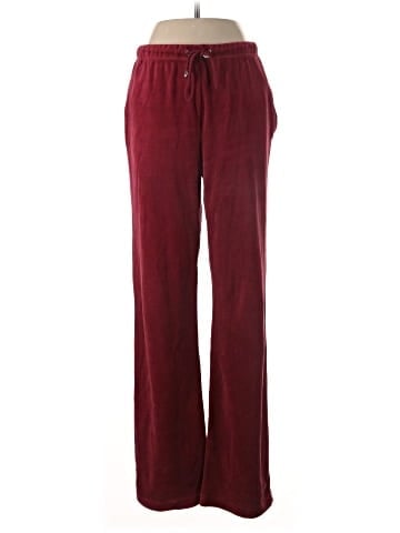 Kaktus Casual Pants (view 1)
