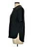 Mono b Black Active T-Shirt Size L - photo 5