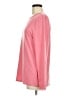 Automet Pink Long Sleeve T-Shirt Size M - photo 5