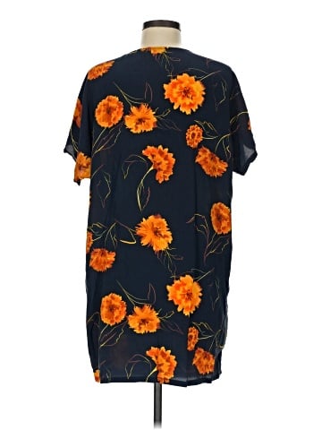 Amour Vert Casual Dress (view 2)