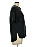Mono b Black Active T-Shirt Size L - photo 4
