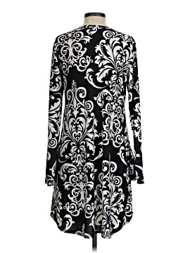 Heimish U.S.A Casual Dress (view 2)