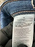 Old Navy Blue Jeans Size 10 - photo 4