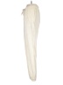 Vitamin A Ivory Casual Pants Size XS - photo 5