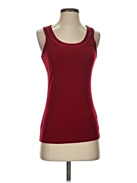 The Limited Tank Top