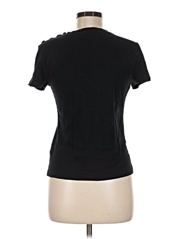 Lauren Jeans Co. Short Sleeve T-Shirt (view 2)