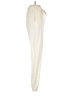Vitamin A Ivory Casual Pants Size XS - photo 4