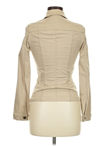 Piazza Sempione Jacket (view 2)