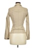 Piazza Sempione Tan Jacket Size EU (IT) 42 / US 6 - photo 2