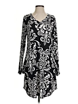 Heimish U.S.A Casual Dress (view 1)