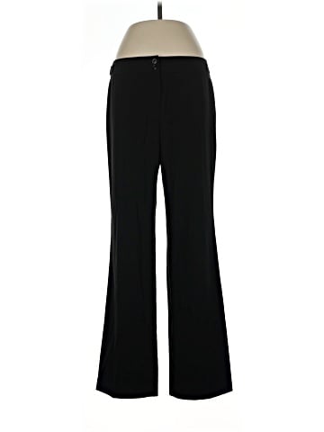 Nine West Dress Pants (view 1)