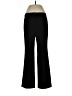 Nine West Black Dress Pants Size 10 - photo 1