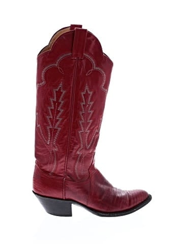 Panhandle Slim Boots (view 1)
