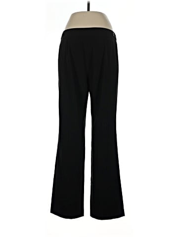 Nine West Dress Pants (view 2)