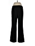Nine West Black Dress Pants Size 10 - photo 2