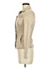 Piazza Sempione Tan Jacket Size EU (IT) 42 / US 6 - photo 5