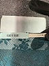 Kimchi Blue Teal Cocktail Dress Size S - photo 7