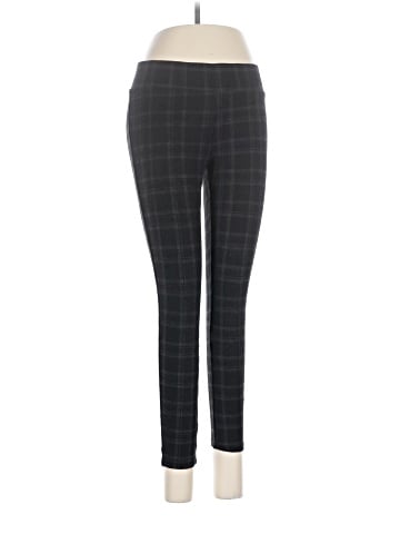 Ann Taylor Factory Dress Pants (view 1)