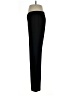 Nine West Black Dress Pants Size 10 - photo 5