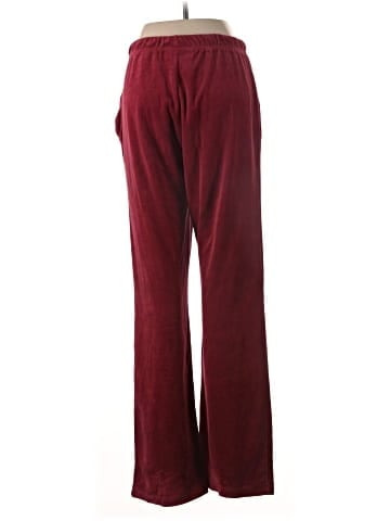Kaktus Casual Pants (view 2)